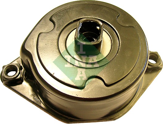 534023910