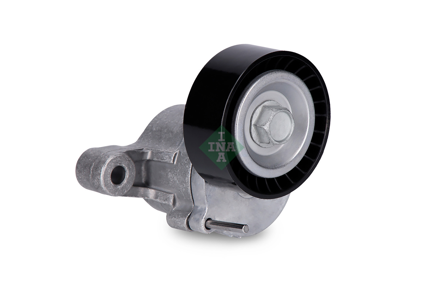 534062510_1