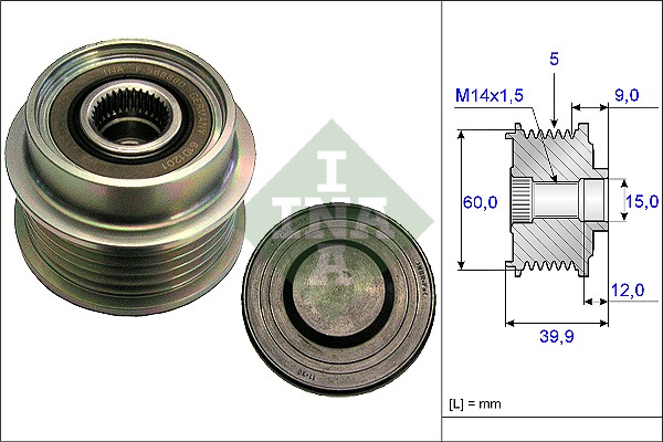 535018010