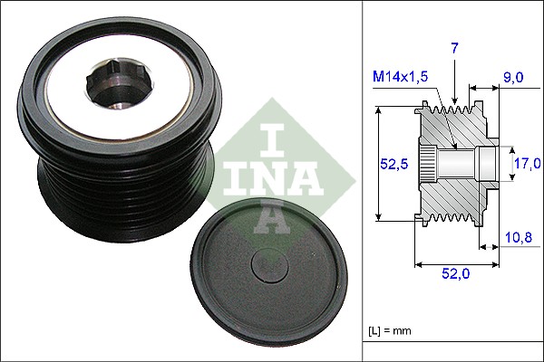 535020910