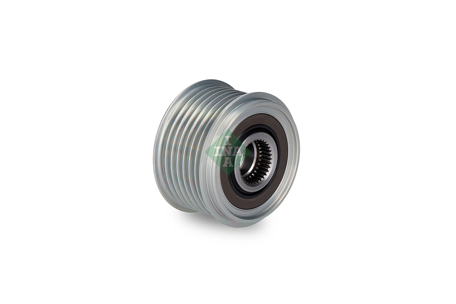 535026010_1