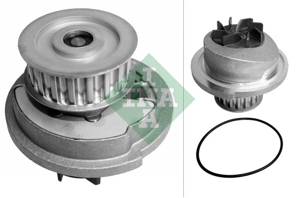 538030210