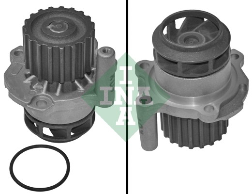 538063910