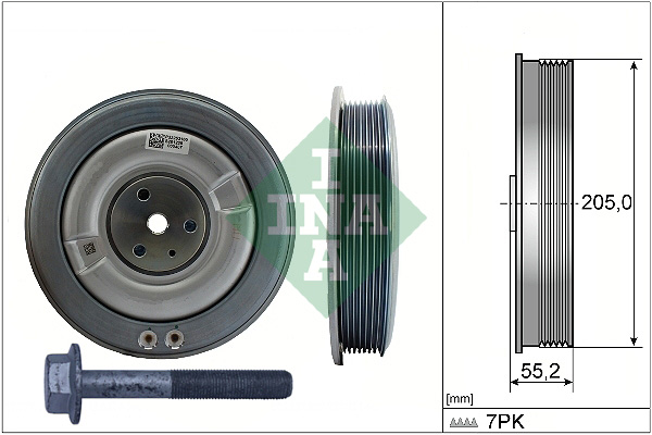 544050620