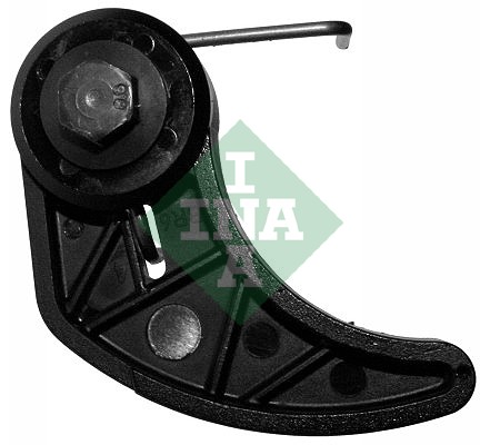 551007310