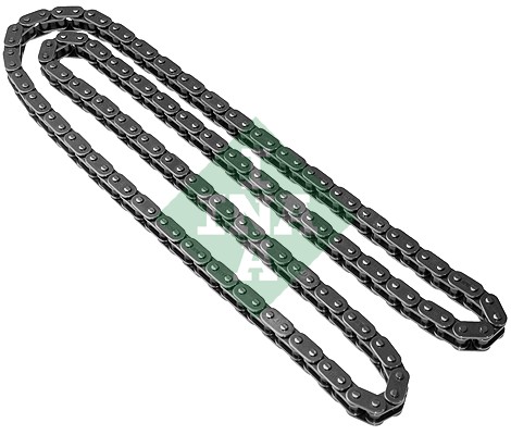 553018710