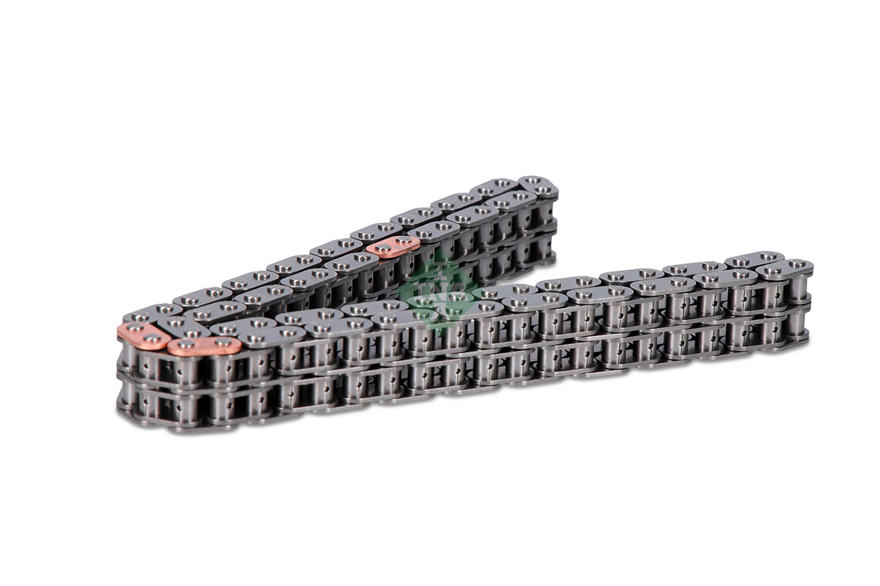 553030410_1