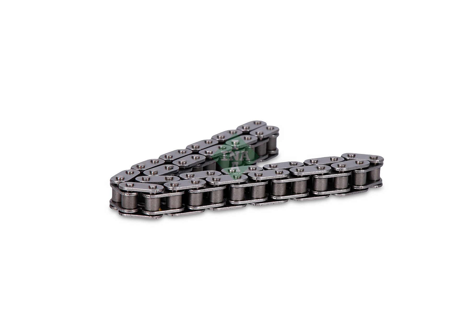 553037610_1