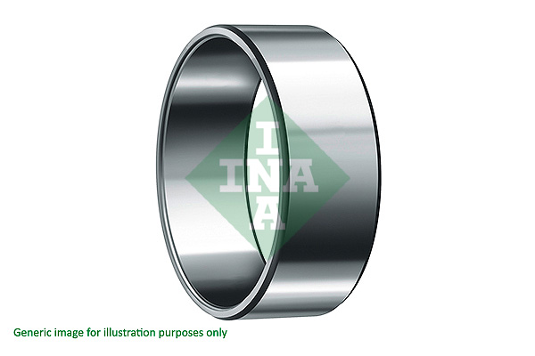 Innenring_Nadellager