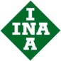 LOGO_INA