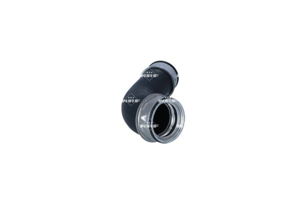166003_1500X1000_WM_004