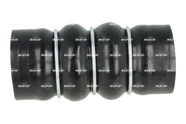 166138_1500X1000_WM_003