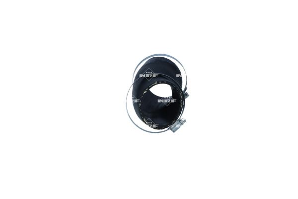 166226_1500X1000_WM_004