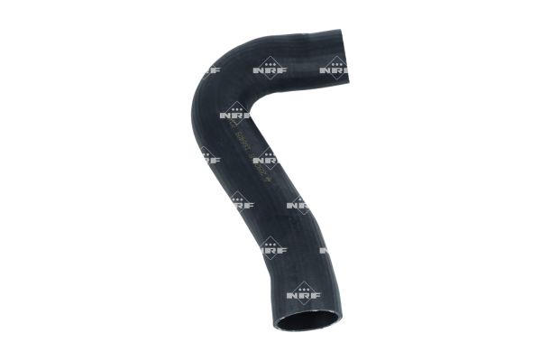 166409_1500X1000_WM_004