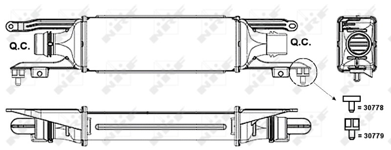 30779_1500X1000_WM_009