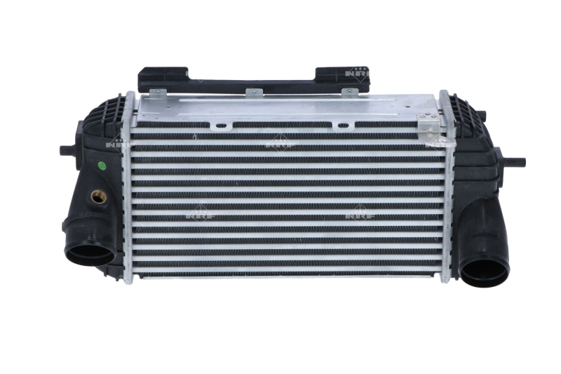309049_1500X1000_WM_001