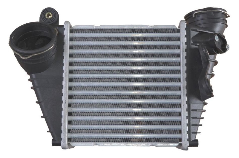 30936_1500X1000_WM_001