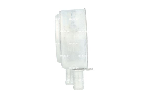 31836_1500X1000_WM_002