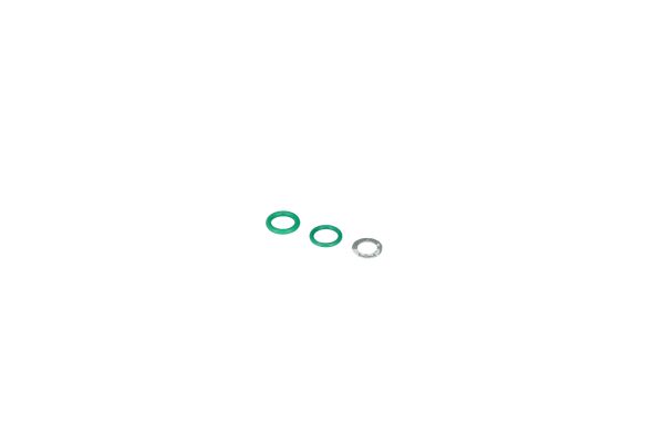320009_1500X1000_WM_EF
