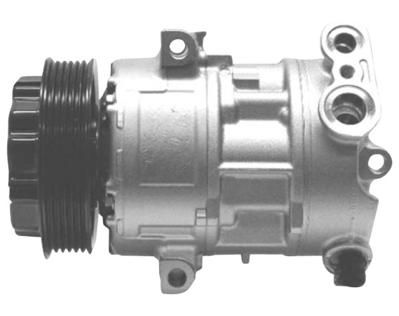 32589_1500X1000_WM_001