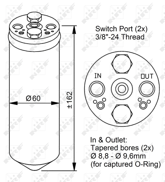 33183_1500X1000_WM_009