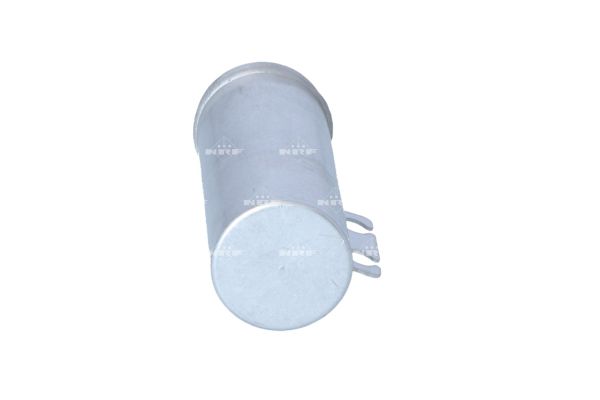 33198_1500X1000_WM_004