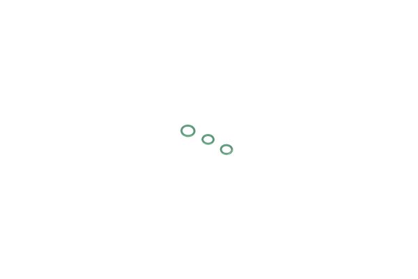 33256_1500X1000_WM_EF