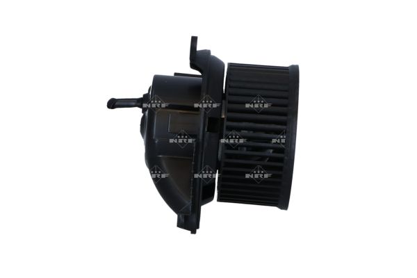 34103_1500X1000_WM_004