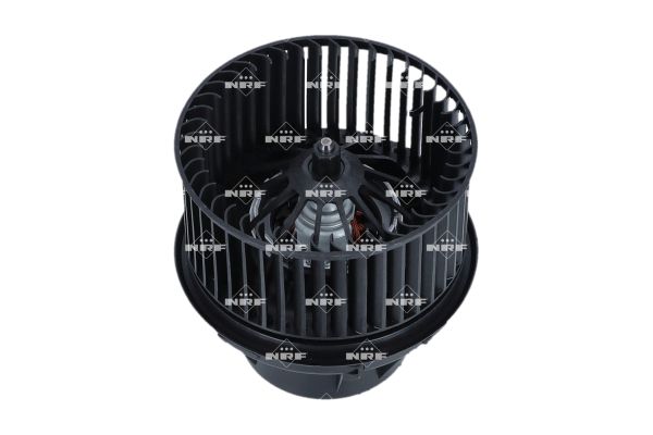 34463_1500X1000_WM_001