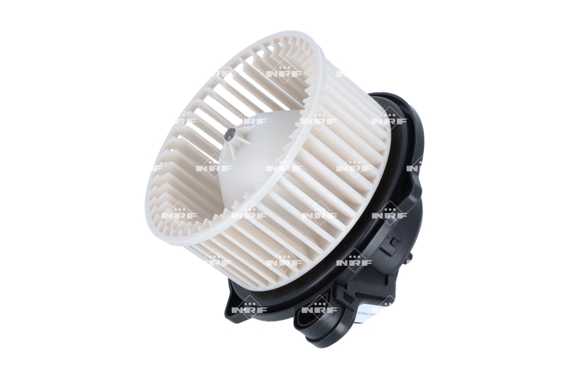 34501_1500X1000_WM_002