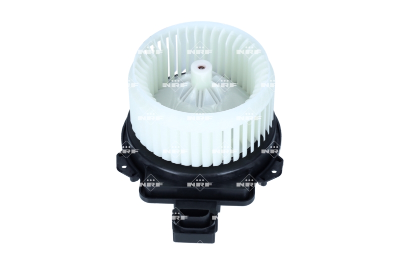 34511_1500X1000_WM_003