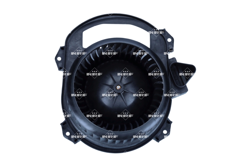 34512_1500X1000_WM_001