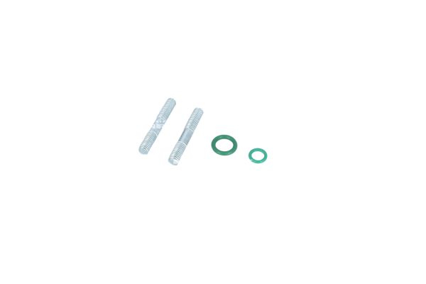 350003_1500X1000_WM_EF