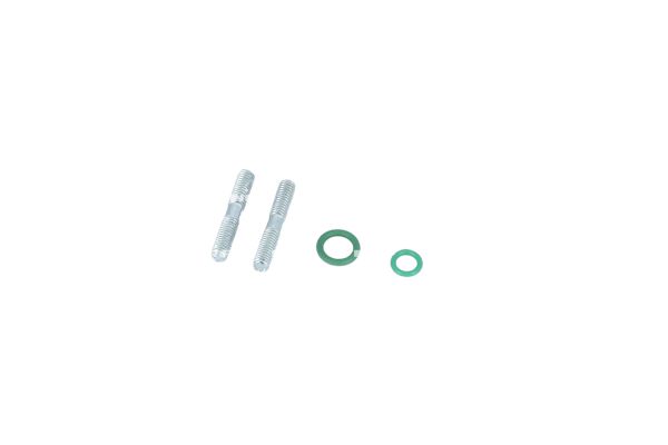 350015_1500X1000_WM_EF