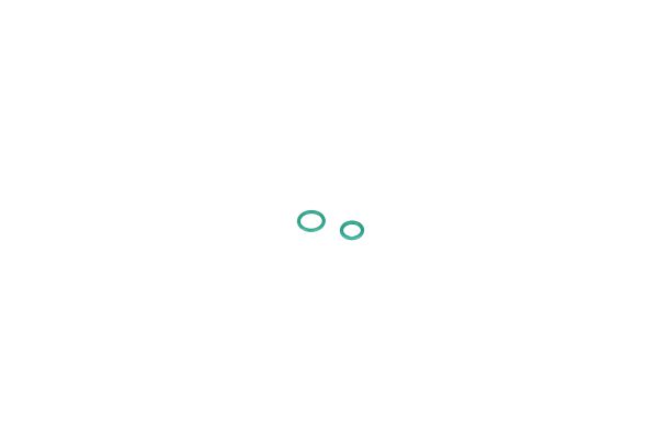 350029_1500X1000_WM_EF