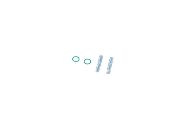 350031_1500X1000_WM_EF