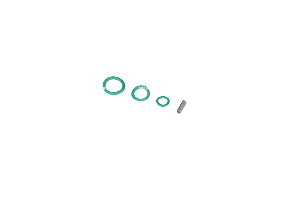 350069_1500X1000_WM_EF