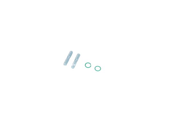 350088_1500X1000_WM_EF