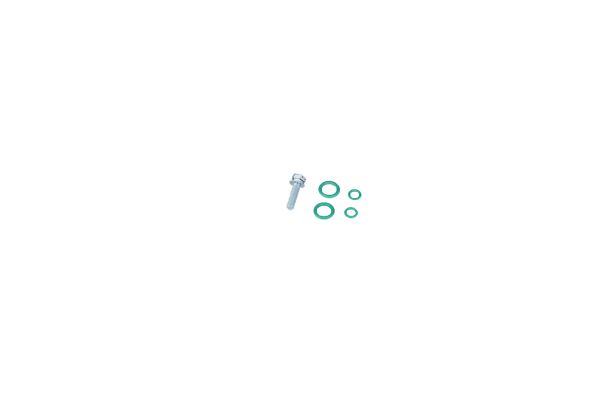 350094_1500X1000_WM_EF