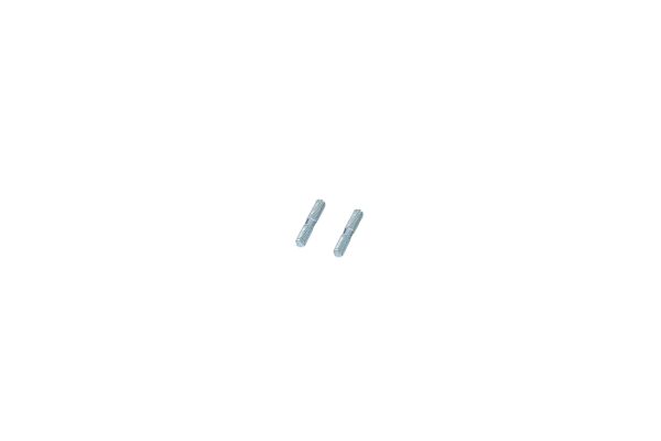 350098_1500X1000_WM_EF