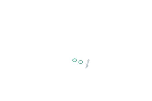 350218_1500X1000_WM_EF