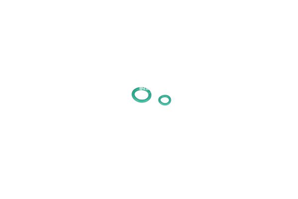 350321_1500X1000_WM_EF