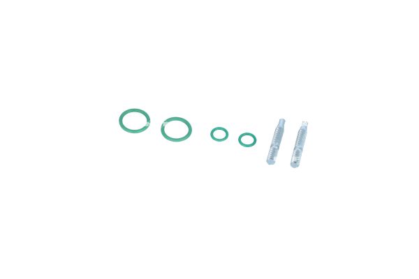 350375_1500X1000_WM_EF