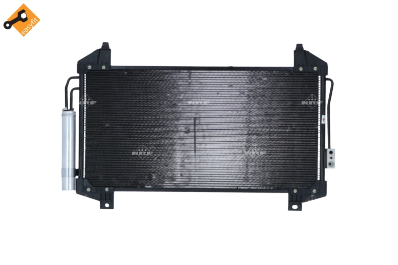 350377_1500X1000_WM_001