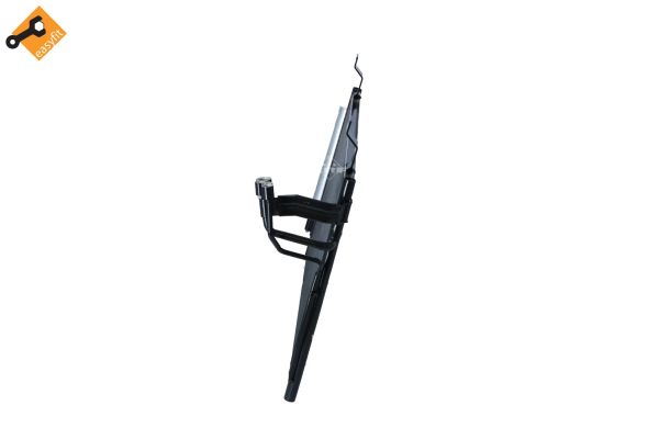 350408_1500X1000_WM_002