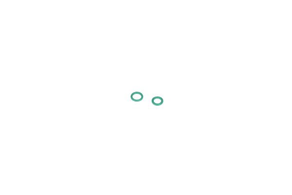 350410_1500X1000_WM_EF