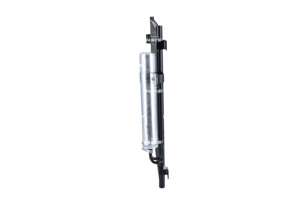 350418_1500X1000_WM_002
