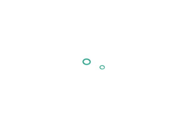350429_1500X1000_WM_EF