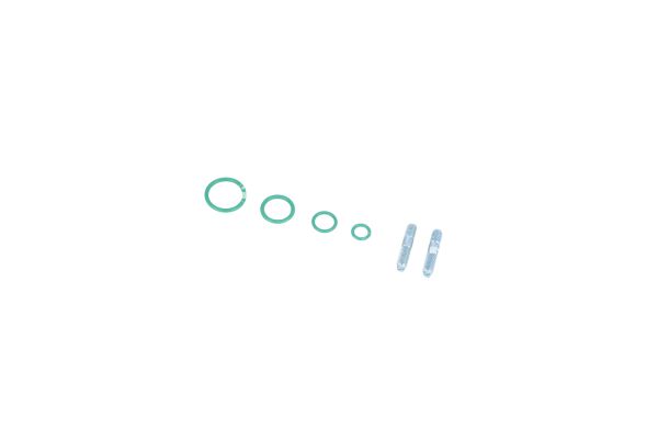 350450_1500X1000_WM_EF