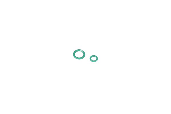 350516_1500X1000_WM_EF